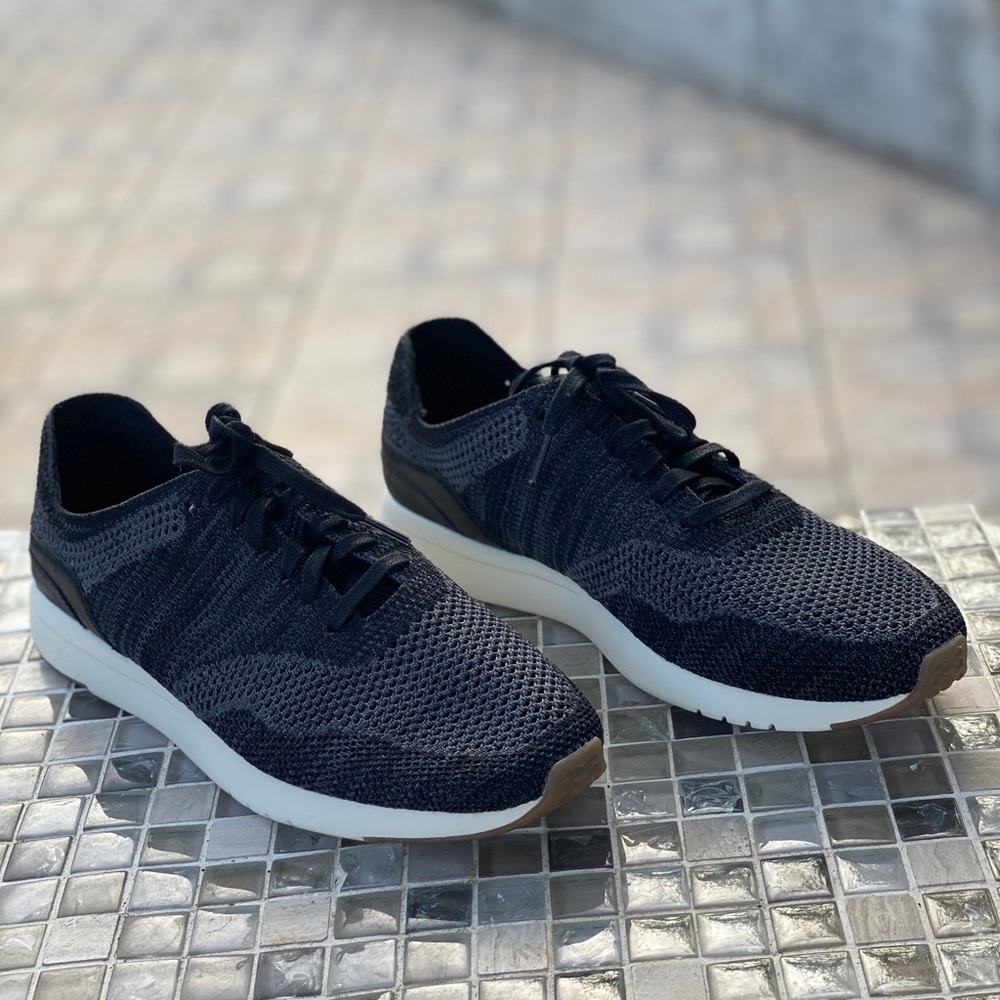 🆕 Cole Haan GrandPro - Picture 8 of 10